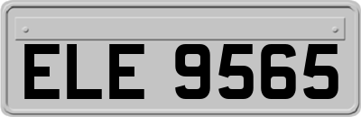 ELE9565