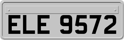 ELE9572