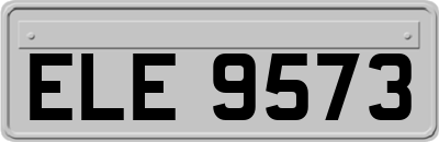 ELE9573