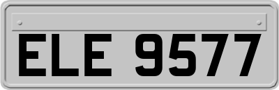 ELE9577