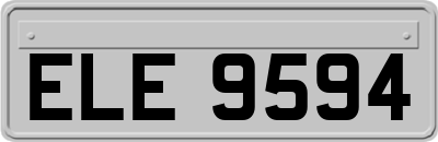 ELE9594