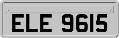 ELE9615