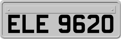 ELE9620