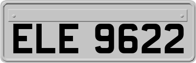 ELE9622