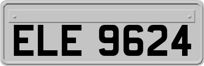 ELE9624