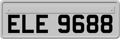 ELE9688