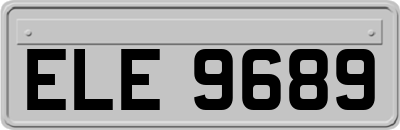 ELE9689