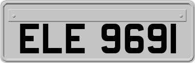 ELE9691