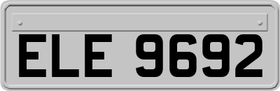 ELE9692