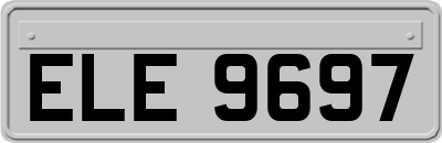 ELE9697