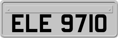 ELE9710