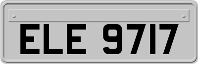 ELE9717