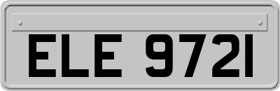 ELE9721