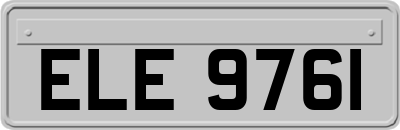 ELE9761