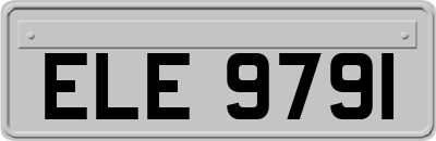 ELE9791
