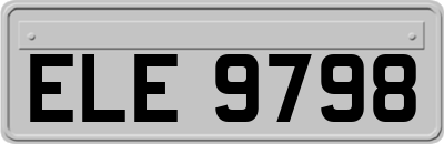 ELE9798