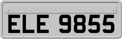ELE9855