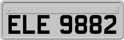 ELE9882