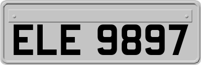 ELE9897