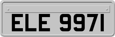ELE9971