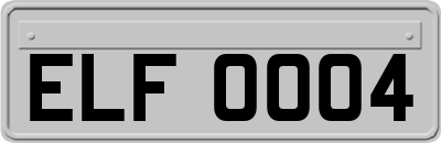 ELF0004