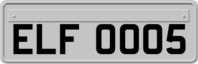 ELF0005