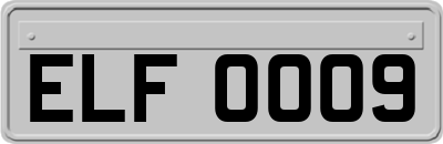 ELF0009