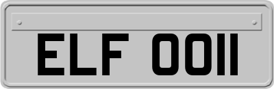 ELF0011