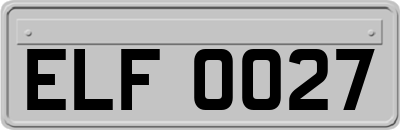 ELF0027