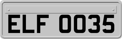 ELF0035