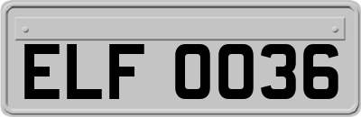 ELF0036