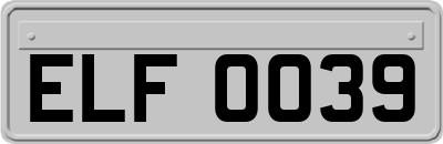 ELF0039
