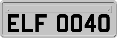 ELF0040