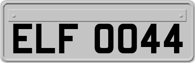 ELF0044