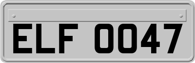 ELF0047