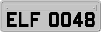 ELF0048