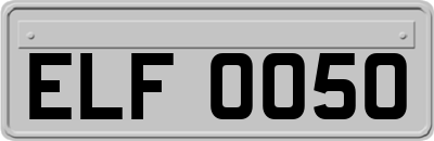 ELF0050