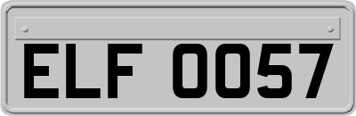 ELF0057