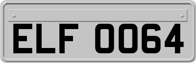 ELF0064