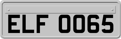ELF0065