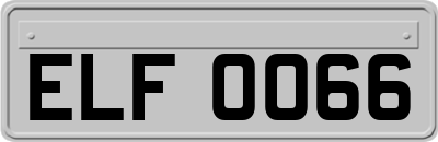 ELF0066
