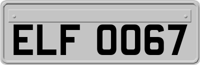 ELF0067