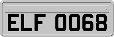 ELF0068