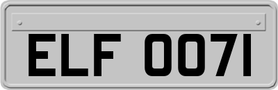 ELF0071