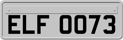 ELF0073