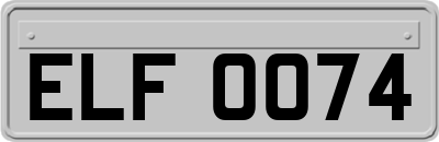 ELF0074
