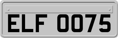 ELF0075