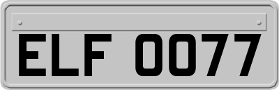 ELF0077