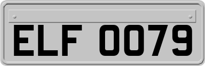 ELF0079