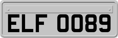 ELF0089